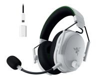 RAZER BlackShark V3 Pro for Xbox - White RZ04-05400400-R3M1 - 1350604 - zdjęcie 1